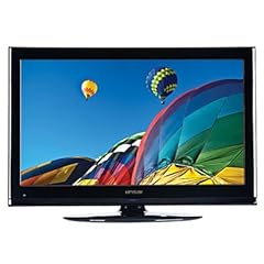 Linsar 19led504 for sale  Delivered anywhere in UK