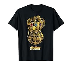 Marvel avengers infinity for sale  Delivered anywhere in USA 
