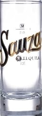 Sauza tequila shot for sale  Delivered anywhere in USA 