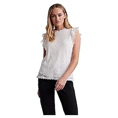 Pieces pcolline lace d'occasion  Livré partout en France