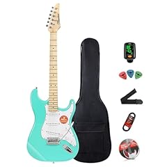 Inch electric guitar for sale  Delivered anywhere in USA 