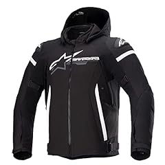 Alpinestars zaca waterproof for sale  Delivered anywhere in USA 