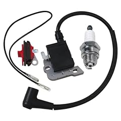 2025 upgraded ignition for sale  Delivered anywhere in USA 
