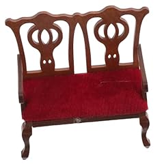 Hemoton scale vintage for sale  Delivered anywhere in USA 
