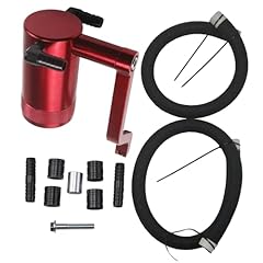 Mcmmldm oil catch for sale  Delivered anywhere in USA 