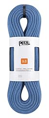 Petzl contact wall for sale  Delivered anywhere in USA 