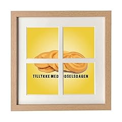Danish specialty cookie gebraucht kaufen  Wird an jeden Ort in Deutschland