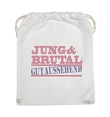 Comedy bags jung gebraucht kaufen  Wird an jeden Ort in Deutschland