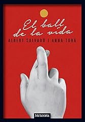 Ball vida 27 d'occasion  Livré partout en Belgiqu