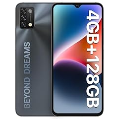 Umidigi a11 unlocked for sale  Delivered anywhere in USA 