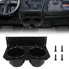 Xatvxutv dash cup for sale  Delivered anywhere in USA 