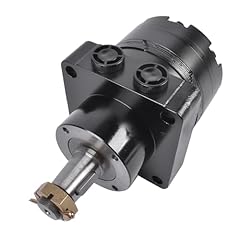 Flynsu wheel motor for sale  Delivered anywhere in USA 