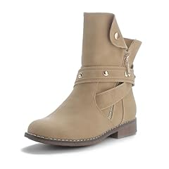 Queentina damen stiefeletten gebraucht kaufen  Wird an jeden Ort in Deutschland