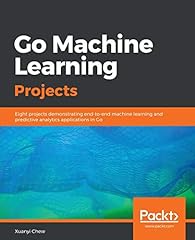 Machine learning projects d'occasion  Livré partout en France