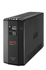 Apc ups 1000va for sale  Delivered anywhere in USA 