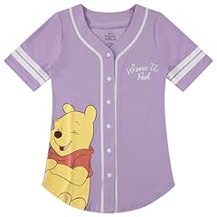 Disney ladies pooh for sale  Delivered anywhere in USA 