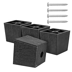 Masendelk inch black for sale  Delivered anywhere in USA 