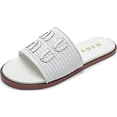 Snahhte women slide for sale  Delivered anywhere in USA 