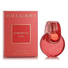 Omnia coral eau usato  Spedito ovunque in Italia 