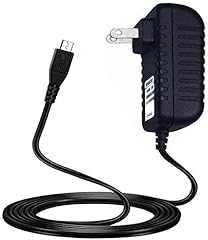 Onerbl adapter compatible for sale  Delivered anywhere in USA 