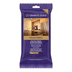 Granite gold polish for sale  Delivered anywhere in UK