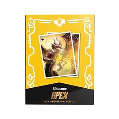 Ultra pro tarkir d'occasion  Livré partout en France