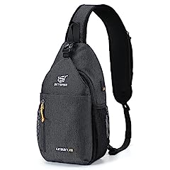Skysper sling bag for sale  Delivered anywhere in UK
