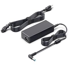 90w fast charging for sale  Delivered anywhere in USA 