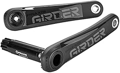 Praxis carbon m30 usato  Spedito ovunque in Italia 