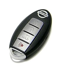 Nissan oem button for sale  Delivered anywhere in USA 