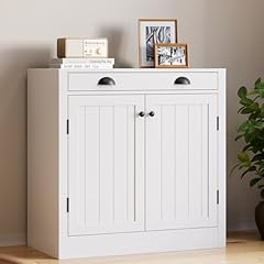 Garveehome modern buffet for sale  Delivered anywhere in USA 