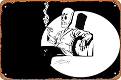 Grim fandango art usato  Spedito ovunque in Italia 