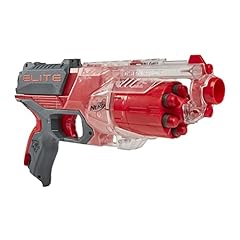 Nerf elite disrupter for sale  Delivered anywhere in USA 