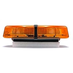 Britalitez led beacon for sale  Delivered anywhere in UK