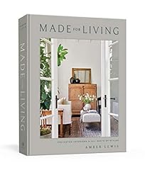Made for living for sale  Delivered anywhere in USA 