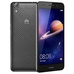 Huawei 16gb smartphone usato  Spedito ovunque in Italia 