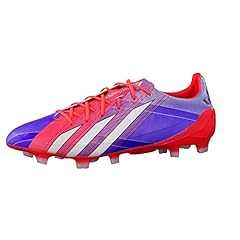 Adidas fussballschuhe adizero gebraucht kaufen  Wird an jeden Ort in Deutschland