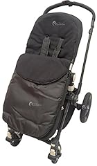 quinny zapp xtra seat fabric for sale quinny zapp xtra seat fabric for sale Delivered anywhere in UK
