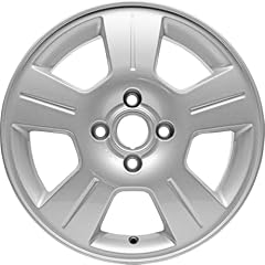 New 16x6 inch for sale  Delivered anywhere in USA 