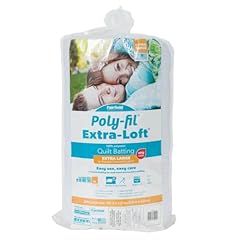Fairfield poly fil for sale  Delivered anywhere in USA 
