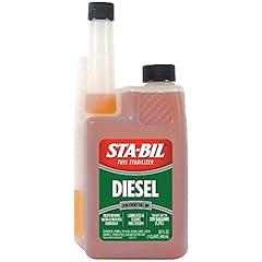 Sta bil diesel for sale  Delivered anywhere in USA 