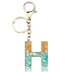 Oruza alphabet initial for sale  Delivered anywhere in UK