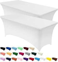 Utopia kitchen spandex for sale  Delivered anywhere in USA 