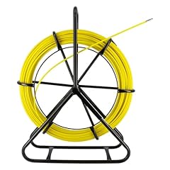 Aiguille tire fil d'occasion  Livré partout en France