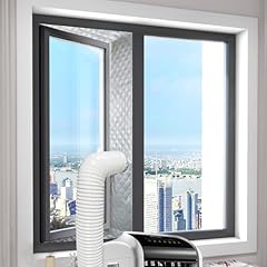 Fsen portable window for sale  Delivered anywhere in USA 