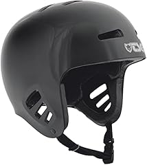 Tsg dawn helmet for sale  Delivered anywhere in UK