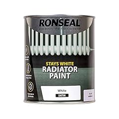 Ronseal one coat for sale  Delivered anywhere in UK