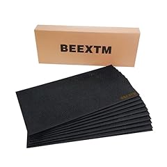 10pcs beehive waxed for sale  Delivered anywhere in USA 