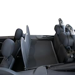 Aperta filet coupe d'occasion  Livré partout en France
