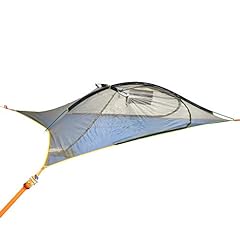 Tentsile flite lightweight for sale  Delivered anywhere in USA 